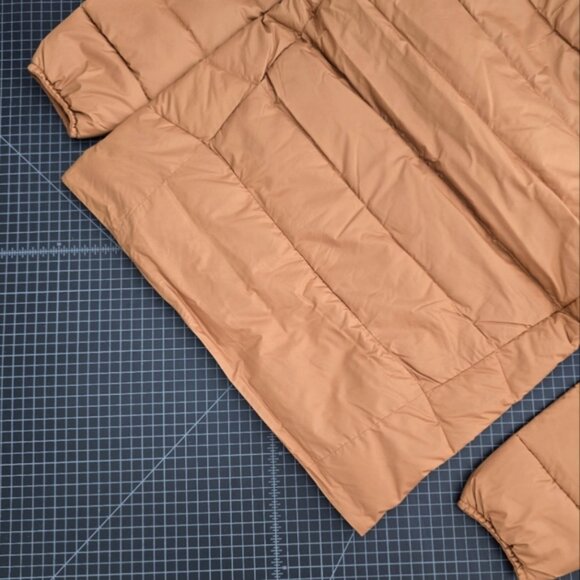 OUTDOOR RESEARCH COLDFRONT DOWN HOODIE - Picture 10 of 12